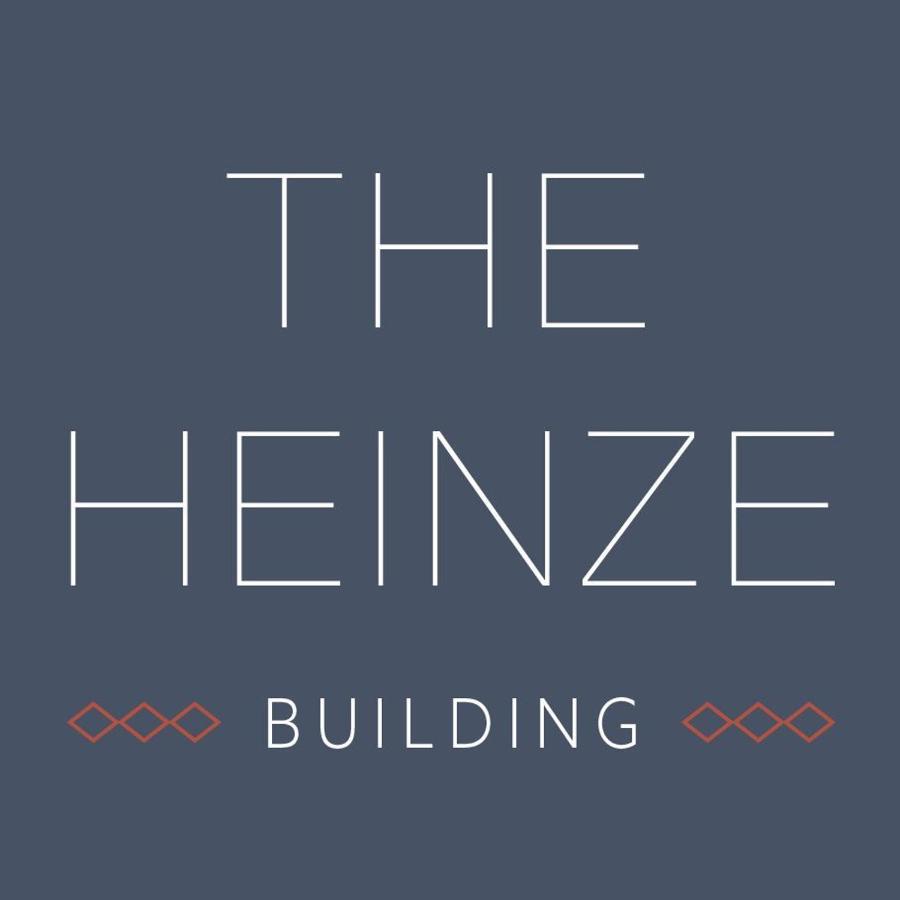 Heinze Flat 402 - One Bedroom Fourth Floor Flat By City Living Londýn Exteriér fotografie